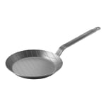 ZWILLING Forge 24 cm Carbon steel Frying pan