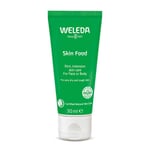 Weleda Skin Food 30 ml 4001638098649