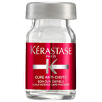 Kérastase Hårvård Spécifique Intense Anti-Thinning Care 6 ml