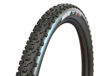 Maxxis Ardent TR Folding Dual Compound Exo/tr Tyre - Black, 26 x 2.4-Inch