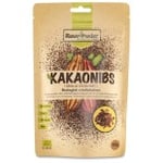 Kakaonibs (Criollo) 150g EKO