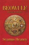 Beowulf Main - bilingual edition