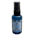 The Body Shop Coco Calming Face Mist 60ml Discontinued