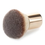 Kashōki Make Up Kabuki Powder Brush - pinceau à poudre