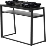 Zomo Detroit 120 meuble DJ