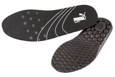 Top Swede Iläggssula Evercushion PRO footbed stl. 41