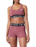 THE NORTH FACE Tech Tank Top Wild Ginger S