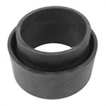 Steele Rubber Products 70-1462-36 Seal, steering column to box