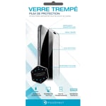 Verre trempé- film protection - anti choc-Samsung Galaxy Tab 2 /Galaxy Note 10.1