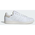 adidas Original Stan Smith Shoes, størrelse 43⅓