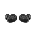 Jabra Elite 10 Gen 2 Earbuds