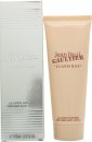 Jean Paul Gaultier Classique Body Lotion 75ml