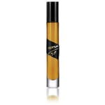 Sarah Jessica Parker Stash Eau de Parfum Rollerball 10ml Unisex