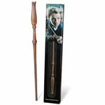 Noble Collection - Harry Potter - Luna Lovegoods Wand (blister)