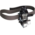 Kids Licensing LEGO - Star Wars - Pannlampa - Darth Vader (4005417-HE3)