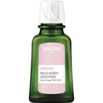 Weleda Facial care Intensive care Almond Soothing Facial Oil 50 ml (£226.20 / 1 l)