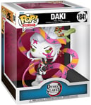 Figurine Funko Pop - Demon Slayer N°1841 - Daki (80331)