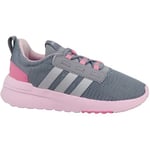 Baskets basses enfant adidas  Racer TR21 I