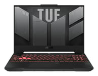 ASUS TUF Gaming A15 FA507NVR-LP012W AMD Ryzen™ 7 7435HS Laptop 39.6 cm