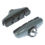 Shimano Ultegra BR-6403/1055 Brake Shoes Pair