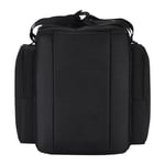 Adjustable Shoulder Strap Carrying Storage Bag for Bose S1 PRO Large Capacity