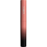 Läppstift - MAYBELLINE NEW YORK - Color Sensational Ultimat - Matt - Intensiv färg - Nr 699 More Buff