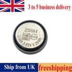 1pcs ZeniPower Z55H for Sony WF1000XM4 WF-1000XM4 Bluetooth Headset Battery Z55H