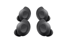 Samsung Galaxy Buds FE 2för1-erbjudande!