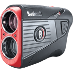 Bushnell Tour V5 Shift Slim