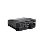 Argon ONE M.2 Case til Raspberry Pi 4