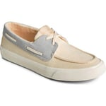 Derbies Sperry Top-Sider  Seacycled Bahama II