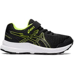 Chaussures enfant Asics  Chaussures Contend 7