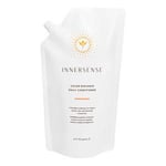 Innersense Color Radiance Cream Conditioner Refill - 946 ml