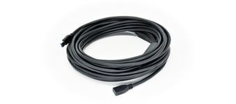 KRAMER CA-USB3/AAE-15 USB 3.0 A(M) TO A(F) ACTIVE EXTENSION CABLE-15FT 4.6M (96-0216015)