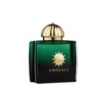 Amouage Epic Woman Edp 100Ml