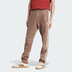 adidas Adicolor Classics Beckenbauer Track Pants Men