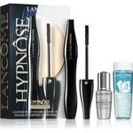 Lancôme Hypnôse gift set 1 pc