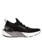 Men's Trainers Under Armour UA HOVR Phantom 3 SE Running Shoes in Black