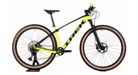 trek procaliber 9 6    vtt   bon etat