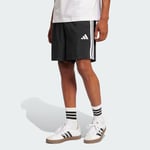 adidas Essentials 3-Stripes Chelsea Shorts Men