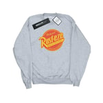 Cars - Sweat Rust-Eze - Homme