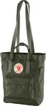 Fjällräven Kånken Totepack 14l Backpack One Size