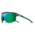 Julbo Ultimate - Spectron 3 - Lunettes de soleil  