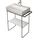 Duravit Benställning DuraSquare 0031134600