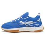 PUMA Varion Ii Indoor Sports Shoes Youth, storlek 33