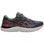 Chaussures Asics  Gel-Cumulus 23