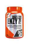 Extrifit - Enzy 7! Digestive Enzymes - 90 Capsules