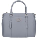 Sac Liujo Accessori  AF4153E0087 X0581