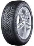 Bridgestone LM-005 DRIVEGUARD 215/60R17 100 V ROF