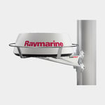 Scanstrut Radar guard SC29 för M92722 till Raymarine Quantum